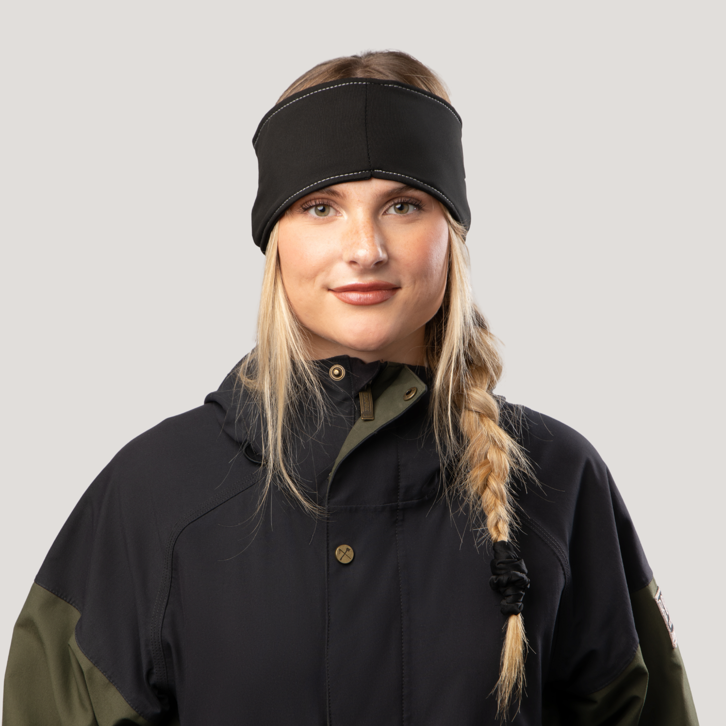 Eastmonts Ski Tunes™