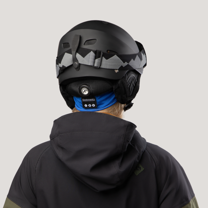 Eastmonts Ski Tunes®