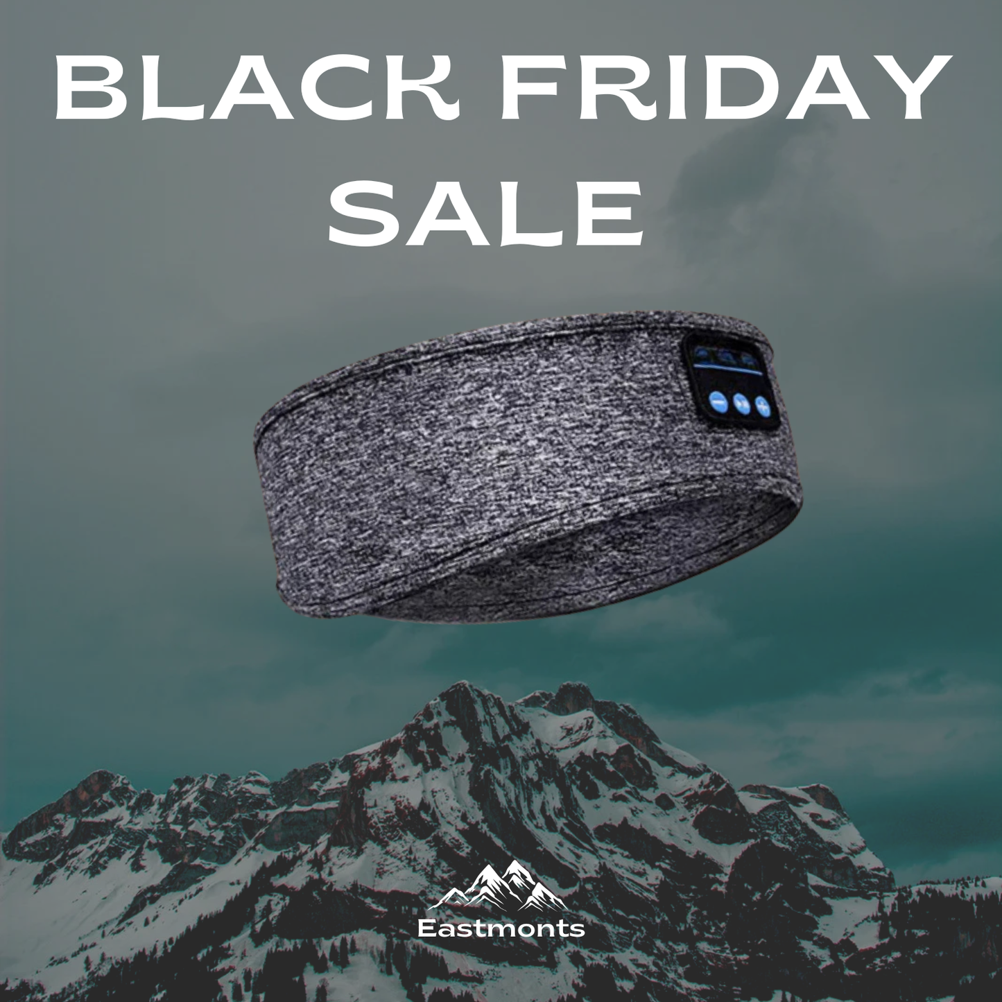 Eastmonts Ski Tunes 2024