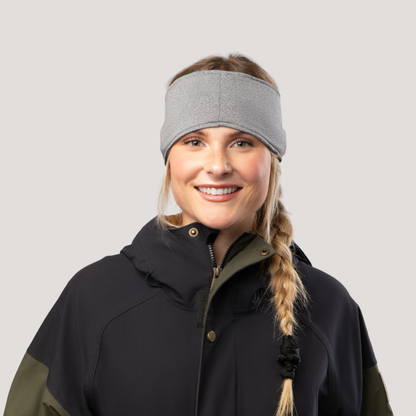 Eastmonts Ski Tunes®