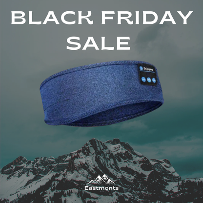 Eastmonts Ski Tunes 2024