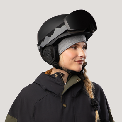 Eastmonts Ski Tunes™