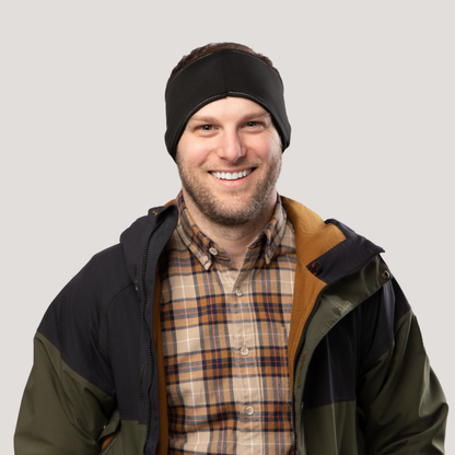 Eastmonts Ski Tunes™