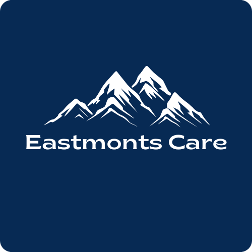 2 Years of Eastmonts Care
