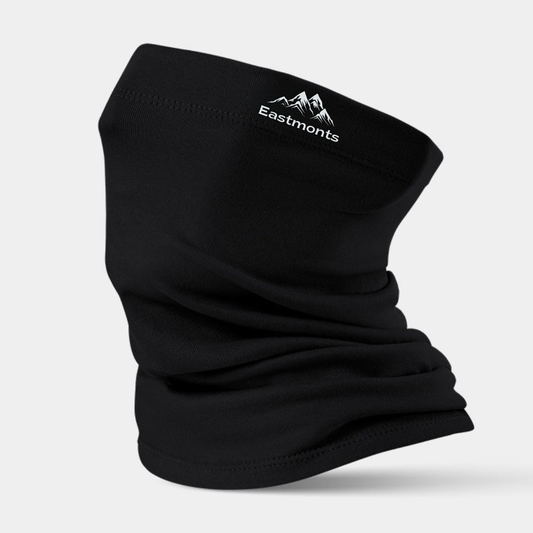 Eastmonts Neck Gaiter®