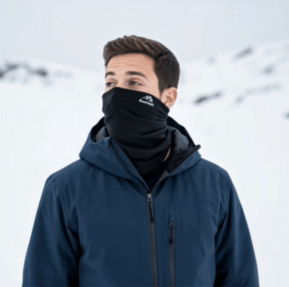 Eastmonts Neck Gaiter®